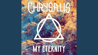 My Eternity
