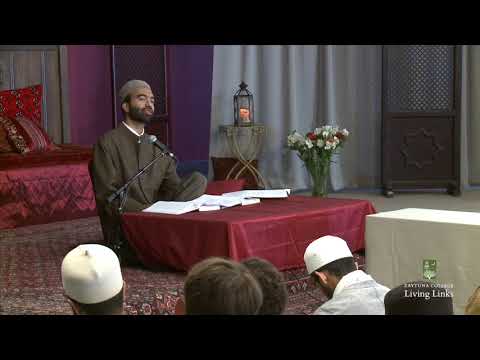 Living Links: The Precious Pearl, 4 of 21