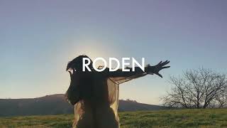 The Growth Eternal – “Roden”