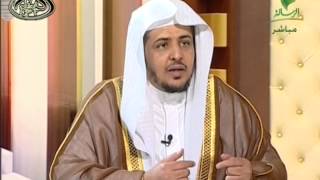 صورة إطعام غير الصائمين في رمضان