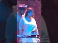 Sneha Romance Song In Stage Performance Sneha Snehaprasanna