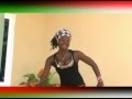 B B H NDC 2012