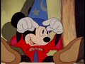 30 Second Fantasia Trailer