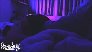 Maurice Moore - Bed Time