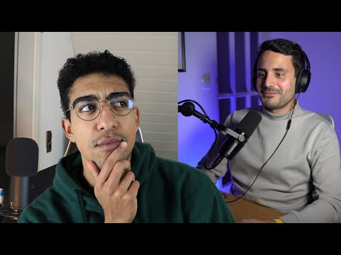 Career prospects as a business information technology specialist | with @KevinChromik