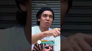 Download lagu ROTOR Indonesian Thrash Metal Band #rotor #irfansembiring #undergroundindonesia #feedshorts mp3 Download lagu ROTOR Indonesian Thrash Metal Band #rotor #irfansembiring #undergroundindonesia #feedshorts mp3