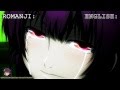 [OST] Tasogare Otome x Amnesia | Requiem - Nao ...