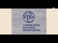 Barney And Friends Closing Funding Credits 1992 In G Major