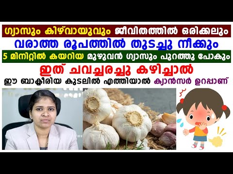  Whatsapp group of seniors