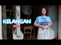 KELANGAN JAVANESE COMEDY EPS 209