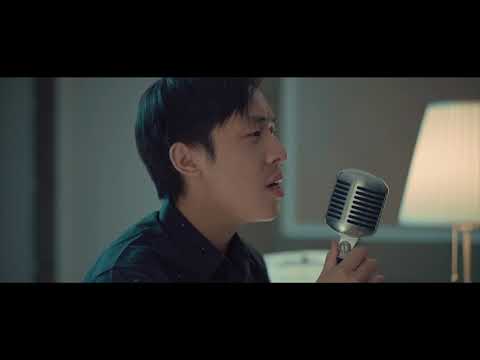 Heartache Cover by Adrian Y (Feat. DICE)