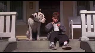 The Little Rascals variety phrases gameplay video by jwhite, 2:03 duration