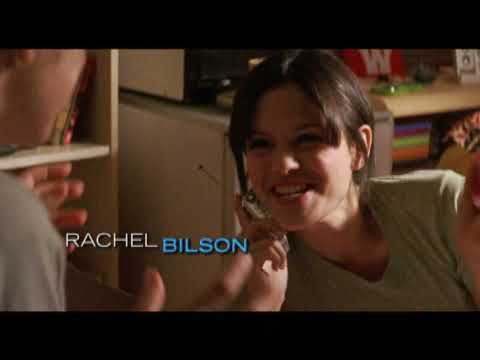 Trailer frame: late-night street outside the party, headlights and second thoughts