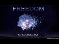 Freedom [Full Album] by Trey Eley & Matthew ...