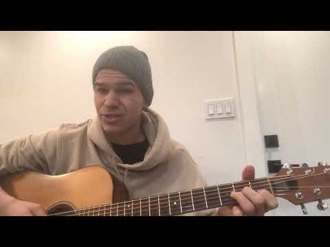 Wonderful God - Hillsong Music Australia