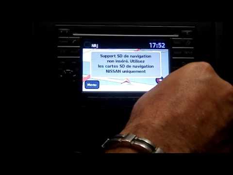 download lagu mp3 mp4 Mise A Jour Carte Sd Gps Nissan Connect Gratuit, download lagu Mise A Jour Carte Sd Gps Nissan Connect Gratuit gratis, unduh video klip Mise A Jour Carte Sd Gps Nissan Connect Gratuit