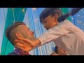 Zaye Be Korthas Ha Madno Aafaq Singer Superhit Kashmiri Song Little Boy Enjoying
