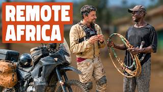 Download lagu Locals Showed Me the Real Sierra Leone 🇸🇱 mp3 Download lagu Locals Showed Me the Real Sierra Leone 🇸🇱 mp3