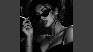 Кайфовая (Deep House) Кайфовая (Deep House)