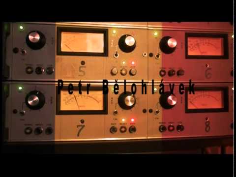 United Flavour - Attitude release party intro