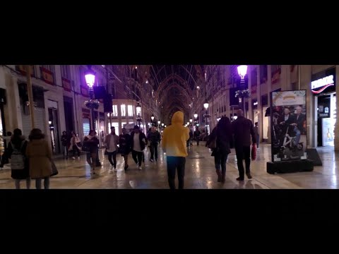 Young Tt - Ego Tristis