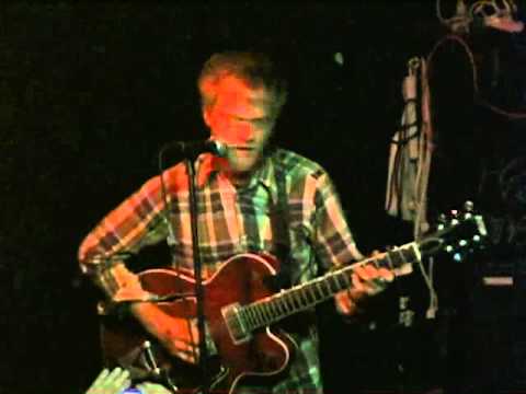 TWO GALLANTS - 2/08/09 @ 924 Gilman St, Berkeley, CA - FULL SET