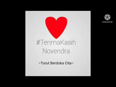 Selamat Jalan Novendra :( || roblox car driving indonesia