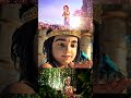 Thanuvu Mosina Praanamaa Song Mahavatar Narsimha Prahlad