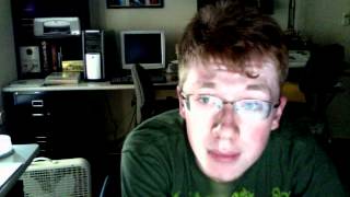 miss steven rudy (encore)