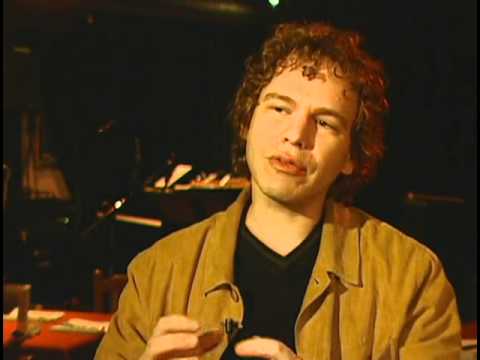 The Brad Turner Quartet