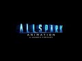 Dream Logo Combos DHX Media Allspark Animation Sony TriStar Television 2018