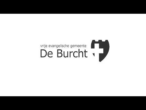 Samenkomst 11 augustus Corne den Breejen