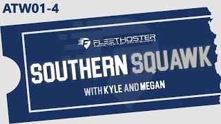 A video showing how ATW01-4 works.