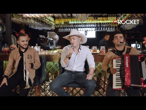 Miniatura de Hasta Que Amanezca (En Vivo)