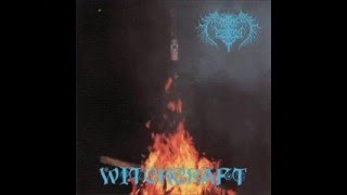 Obtained Enslavement - Carnal Lust