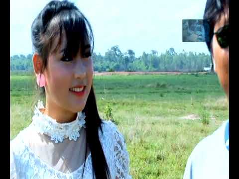 KHAB LIS VOL 12 SONG #8 VWM RAU KOJ
