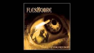 Fleshgore - The Way For Freedom