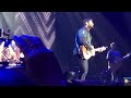 Arijit Singh Live HD Hamein Aur Jeene Ki Chahat Na Hoti Agar Tum Na Hote
