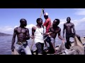 Postnegative Undibelekele MwanaFull HD Video