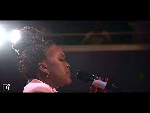 JOSIANE NSIMBA - LOSAMBO LST4 TORONTO CANADA