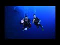 Sharm el Sheikh, tauchen_lernen, dive-pirates, Dive Pirates, Österreich