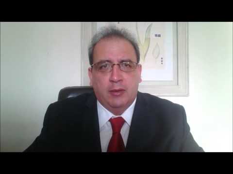 Las Noticias del Día   Viernes 22 de enero de 2016