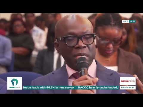 Ghana Banks Target 10% NPL Ratio as Bad Loans Continue to Fall
