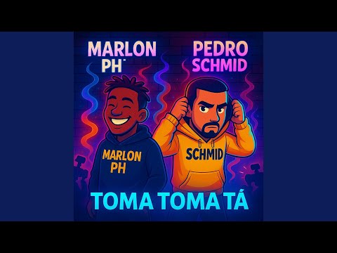 Toma Toma Tá