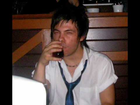 Oğuzhan Gürcan - ADALETSİZ SEÇİM