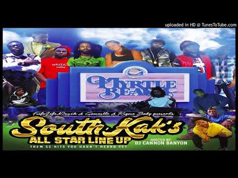download lagu mp3 mp4 Bonnie Quon, download lagu Bonnie Quon gratis, unduh video klip Bonnie Quon