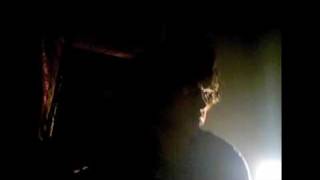Douglas Lucas - Sleep Is Better Than Drugs (bedroom demo)