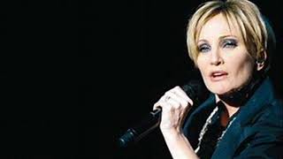 Patricia Kaas !Quand Jimmy dit by Navydratoc 04 2018