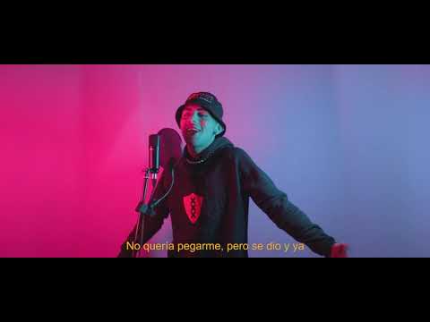 BONNY BUNO -  bi-AND-bi (shot by: EUTOPSIA)