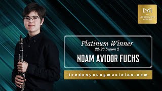 Thumbnail